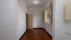 Foto 23 de Casa com 3 Quartos à venda, 170m² em Lourdes, Belo Horizonte