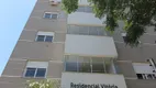 Foto 2 de Apartamento com 2 Quartos à venda, 71m² em Jardim Botânico, Porto Alegre