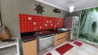Foto 6 de Casa de Condomínio com 4 Quartos para venda ou aluguel, 450m² em Bracui Cunhambebe, Angra dos Reis
