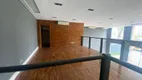 Foto 3 de Ponto Comercial para alugar, 170m² em Centro, Santo André