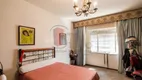 Foto 10 de Casa com 3 Quartos à venda, 1250m² em Brooklin, São Paulo