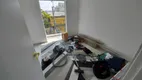 Foto 45 de Sobrado com 4 Quartos à venda, 161m² em Freguesia do Ó, São Paulo