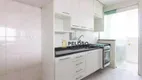 Foto 10 de Apartamento com 2 Quartos à venda, 78m² em Vila Nova Mazzei, São Paulo