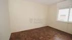 Foto 16 de Apartamento com 2 Quartos para alugar, 91m² em Centro, Pelotas