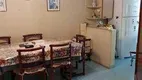 Foto 5 de Apartamento com 3 Quartos à venda, 193m² em Bom Retiro, São Paulo