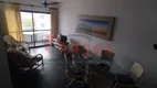 Foto 3 de Apartamento com 3 Quartos à venda, 144m² em Martim de Sa, Caraguatatuba