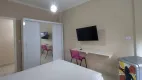 Foto 14 de Apartamento com 3 Quartos à venda, 160m² em Gonzaga, Santos