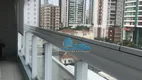 Foto 14 de Apartamento com 2 Quartos à venda, 87m² em Pompeia, Santos