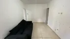 Foto 15 de Casa com 1 Quarto à venda, 290m² em Pirituba, São Paulo