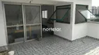 Foto 12 de Cobertura com 4 Quartos à venda, 120m² em Vila Leopoldina, São Paulo