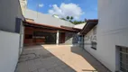 Foto 49 de Casa com 2 Quartos à venda, 194m² em Vila Henrique, Salto