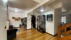 Foto 3 de Casa com 4 Quartos para alugar, 260m² em Partenon, Porto Alegre