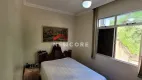 Foto 5 de Apartamento com 3 Quartos à venda, 70m² em Buritis, Belo Horizonte