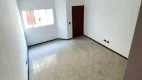 Foto 2 de Casa de Condomínio com 2 Quartos à venda, 70m² em Jardim Las Palmas, Guarujá