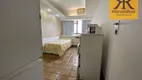 Foto 31 de Apartamento com 6 Quartos à venda, 502m² em Casa Forte, Recife