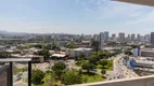 Foto 14 de Apartamento com 2 Quartos para alugar, 60m² em Jardim das Perdizes, São Paulo