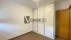 Foto 14 de Apartamento com 3 Quartos à venda, 92m² em Vila da Serra, Nova Lima