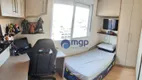 Foto 23 de Apartamento com 2 Quartos à venda, 59m² em Vila Maria, São Paulo