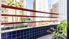 Foto 6 de Apartamento com 1 Quarto à venda, 55m² em Centro, Campinas