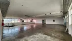 Foto 8 de Sala Comercial para alugar, 544m² em Santa Efigênia, Belo Horizonte