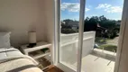 Foto 13 de Casa de Condomínio com 3 Quartos à venda, 300m² em Alphaville, Santana de Parnaíba