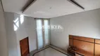 Foto 7 de Casa de Condomínio com 3 Quartos à venda, 269m² em Jardim São Pedro, Valinhos