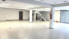 Foto 37 de Ponto Comercial para alugar, 431m² em Alto Petrópolis, Porto Alegre