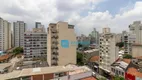 Foto 17 de Apartamento com 1 Quarto para venda ou aluguel, 32m² em Vila Buarque, São Paulo