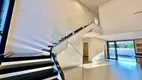 Foto 20 de Casa de Condomínio com 3 Quartos à venda, 273m² em Residencial Duas Marias, Indaiatuba