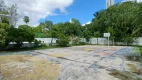 Foto 17 de Apartamento com 2 Quartos à venda, 62m² em Torre, Recife