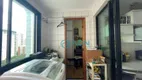 Foto 14 de Apartamento com 3 Quartos para venda ou aluguel, 105m² em Vila Mariana, São Paulo
