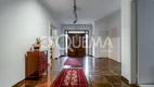 Foto 14 de Casa com 5 Quartos para venda ou aluguel, 600m² em Jardim Guedala, São Paulo