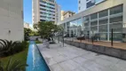 Foto 27 de Apartamento com 4 Quartos à venda, 130m² em Savassi, Belo Horizonte