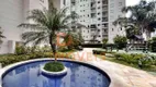 Foto 14 de Apartamento com 3 Quartos à venda, 63m² em Vila Guilherme, São Paulo