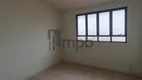 Foto 9 de Lote/Terreno para alugar, 48m² em Vila Santos Dumont, Franca