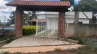 Foto 15 de Fazenda/Sítio com 4 Quartos à venda, 360m² em Recreio, Ibiúna