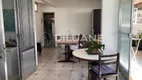 Foto 13 de Cobertura com 4 Quartos à venda, 263m² em Botafogo, Rio de Janeiro