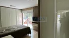 Foto 28 de Apartamento com 3 Quartos à venda, 227m² em Itacorubi, Florianópolis