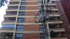 Foto 18 de Apartamento com 3 Quartos à venda, 300m² em Centro, São Bernardo do Campo