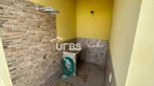 Foto 17 de Casa com 2 Quartos à venda, 104m² em Centro, Pirenópolis