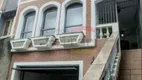 Foto 17 de Sobrado com 4 Quartos para venda ou aluguel, 149m² em Vila Nova Mazzei, São Paulo