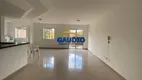 Foto 15 de Apartamento com 2 Quartos à venda, 49m² em Vila Mira, São Paulo