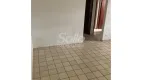 Foto 15 de Apartamento com 2 Quartos à venda, 85m² em Tabajaras, Uberlândia