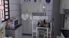 Foto 12 de Casa com 3 Quartos à venda, 220m² em Jardim Planalto, Jaguariúna