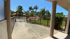 Foto 6 de Casa com 4 Quartos à venda, 450m² em Barra da Lagoa, Florianópolis