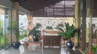 Foto 6 de Casa com 3 Quartos à venda, 400m² em Jardim das Americas, Primavera do Leste
