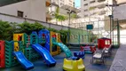 Foto 37 de Apartamento com 3 Quartos à venda, 380m² em Higienópolis, São Paulo