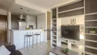 Foto 6 de Apartamento com 1 Quarto para alugar, 37m² em Três Figueiras, Porto Alegre