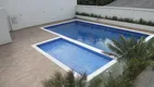 Foto 73 de Apartamento com 2 Quartos à venda, 75m² em Água Verde, Curitiba
