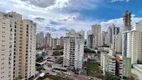 Foto 33 de Apartamento com 3 Quartos à venda, 130m² em Jardim Goiás, Goiânia